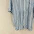 カーハートワークインプログレス Carhartt WIP S/S CHESTER SHIRT メンズ import:L