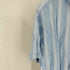 カーハートワークインプログレス Carhartt WIP S/S CHESTER SHIRT メンズ import:L