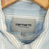 カーハートワークインプログレス Carhartt WIP S/S CHESTER SHIRT メンズ import:L