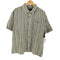 ステューシー Stussy Wrinkly Cotton Gauze メンズ import:M