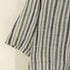 ステューシー Stussy Wrinkly Cotton Gauze メンズ import:M