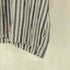 ステューシー Stussy Wrinkly Cotton Gauze メンズ import:M