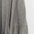 ビルブラス BILL BLASS USA製 コットンアクリル ヘンリーネックニット メンズ import:L