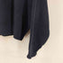 クレイボーン Claiborne 香港製 ワッフル コットン クルーネックニット メンズ import:XL