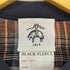 ブラックフリースバイブルックスブラザーズ BLACK FLEECE BY BROOKS BROTHERS クルーネック チェック カーディガン レディース BB2