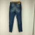 ディーゼル DIESEL HALAIS デニムパンツ レディース 24
