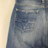 ディーゼル DIESEL HALAIS デニムパンツ レディース 24