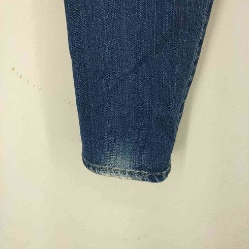 ディーゼル DIESEL HALAIS デニムパンツ レディース 24