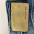 ディーゼル DIESEL HALAIS デニムパンツ レディース 24