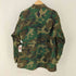 ユーエスアーミー U.S. ARMY 70s COMBAT JACKET コンバットジャケット メンズ MEDIUM-REGULAR