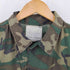 ユーエスアーミー U.S. ARMY 70s COMBAT JACKET コンバットジャケット メンズ MEDIUM-REGULAR