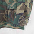 ユーエスアーミー U.S. ARMY 70s COMBAT JACKET コンバットジャケット メンズ MEDIUM-REGULAR