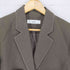 anuke Heather Short Jacket レディース JPN:36