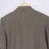 anuke Heather Short Jacket レディース JPN:36
