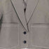anuke Heather Short Jacket レディース JPN:36