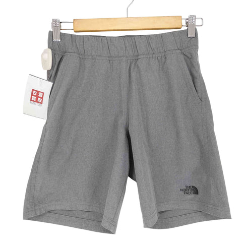 ザノースフェイス THE NORTH FACE フレキシブルショーツ Flexible Shorts メンズ