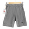 ザノースフェイス THE NORTH FACE フレキシブルショーツ Flexible Shorts メンズ