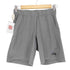 ザノースフェイス THE NORTH FACE フレキシブルショーツ Flexible Shorts メンズ