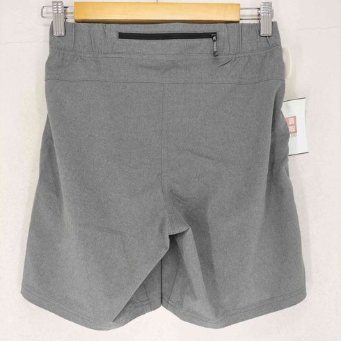 ザノースフェイス THE NORTH FACE フレキシブルショーツ Flexible Shorts メンズ