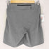 ザノースフェイス THE NORTH FACE フレキシブルショーツ Flexible Shorts メンズ