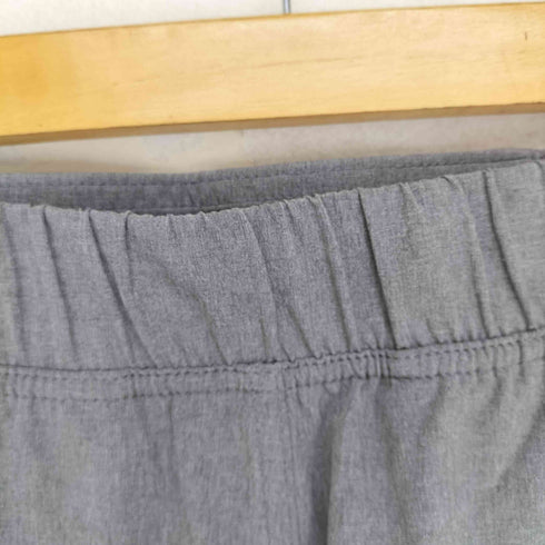 ザノースフェイス THE NORTH FACE フレキシブルショーツ Flexible Shorts メンズ