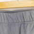 ザノースフェイス THE NORTH FACE フレキシブルショーツ Flexible Shorts メンズ
