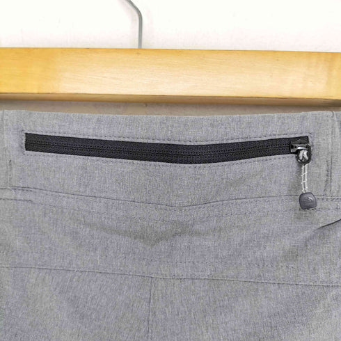 ザノースフェイス THE NORTH FACE フレキシブルショーツ Flexible Shorts メンズ