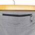 ザノースフェイス THE NORTH FACE フレキシブルショーツ Flexible Shorts メンズ