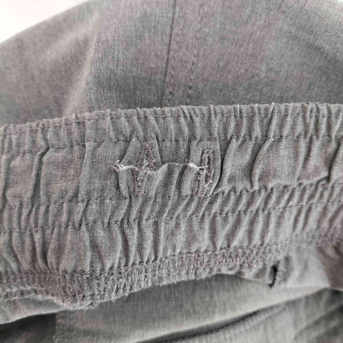 ザノースフェイス THE NORTH FACE フレキシブルショーツ Flexible Shorts メンズ