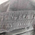 ザノースフェイス THE NORTH FACE フレキシブルショーツ Flexible Shorts メンズ