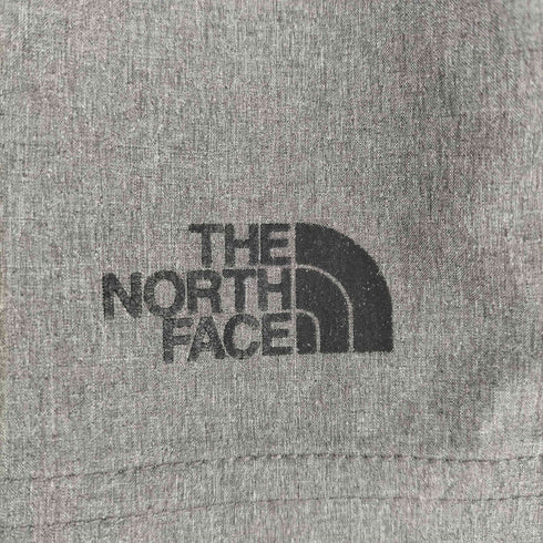 ザノースフェイス THE NORTH FACE フレキシブルショーツ Flexible Shorts メンズ