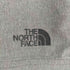 ザノースフェイス THE NORTH FACE フレキシブルショーツ Flexible Shorts メンズ