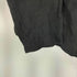 ドレスレイブ DRESSLAVE リネンプルオーバーブラウス レディース 38