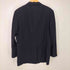 ジェイプレス J.PRESS 3B金ボタンウールテーラードジャケット メンズ ONE SIZE A6