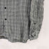 ギャップ Gap OLD コットン チェックネルシャツ メンズ import:M