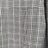 ギャップ Gap OLD コットン チェックネルシャツ メンズ import:M
