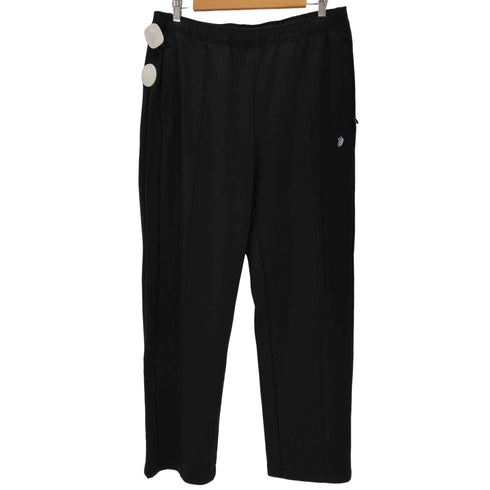 ステューシー Stussy POLY TRACK PANT メンズ JPN:L