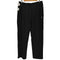 ステューシー Stussy POLY TRACK PANT メンズ JPN:L