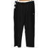 ステューシー Stussy POLY TRACK PANT メンズ JPN:L