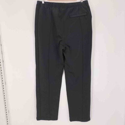 ステューシー Stussy POLY TRACK PANT メンズ JPN:L