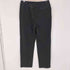 ステューシー Stussy POLY TRACK PANT メンズ JPN:L