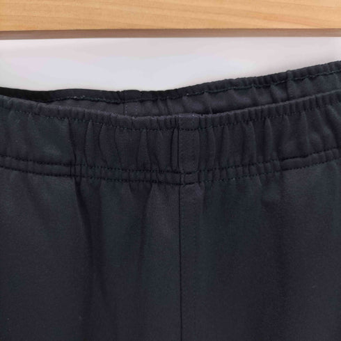 ステューシー Stussy POLY TRACK PANT メンズ JPN:L