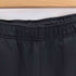 ステューシー Stussy POLY TRACK PANT メンズ JPN:L