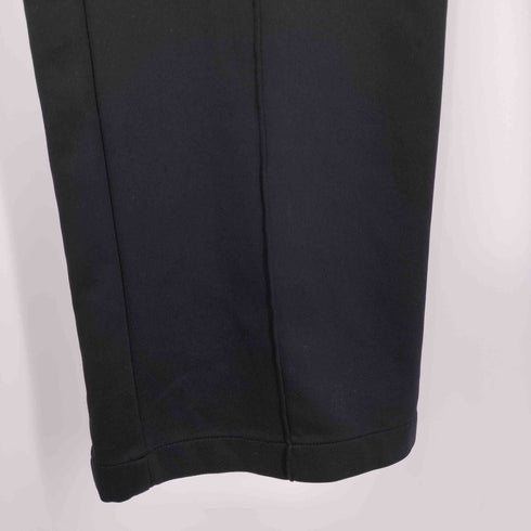 ステューシー Stussy POLY TRACK PANT メンズ JPN:L