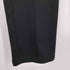 ステューシー Stussy POLY TRACK PANT メンズ JPN:L