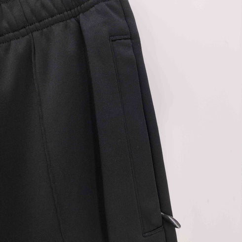 ステューシー Stussy POLY TRACK PANT メンズ JPN:L