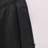 ステューシー Stussy POLY TRACK PANT メンズ JPN:L