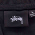 ステューシー Stussy POLY TRACK PANT メンズ JPN:L