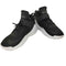 ナイキ NIKE KWAZ スニーカー メンズ