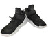 ナイキ NIKE KWAZ スニーカー メンズ